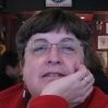 Susan Sneeringer