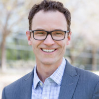 Ryan Kuehl
