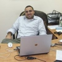 ofir shely