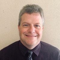 Chris Dungan