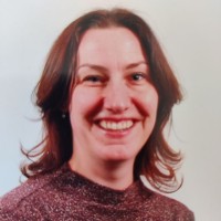 Marleen De Koning