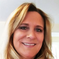 Denise Knight