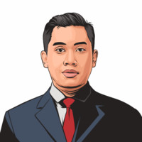 Nando Butarbutar