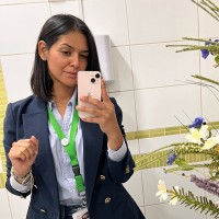 Daylin Castellano R.