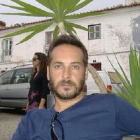 Paulo Vieira