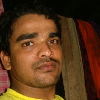 Krishna Poojari