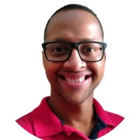 Jony F Silva
