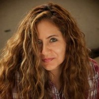 María Guadalupe Lara Rodríguez