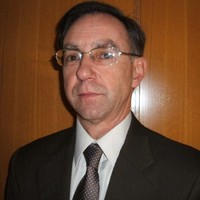 ruperto arrizabalaga