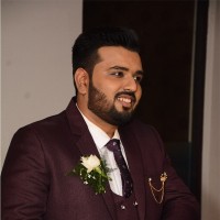 Ankit Srivastava