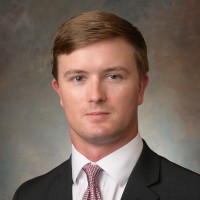 Robert Cummings, E.I.T.