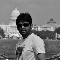 Karthick Nune