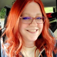 Jennifer Moran