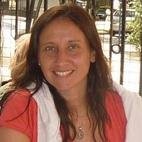 Roxana Botta