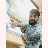Ismail Hossain Babu