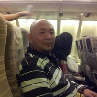 Adam Sim Abdullah