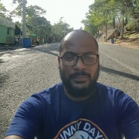 Victor Hurtado