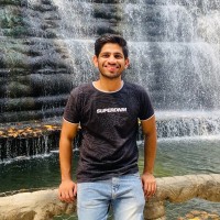 Rajat Gaba