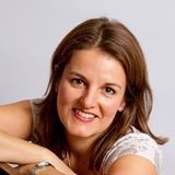 Thea Jolly