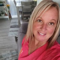 Cindy Beasley