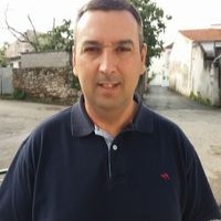 Armando Sousa