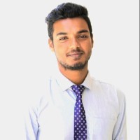 Sam Sunil
