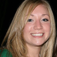 Liane Mueller