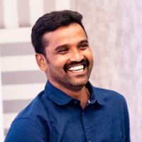 Wilson Gnana Singh