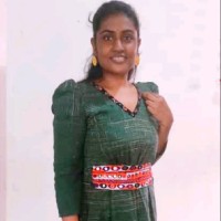 Sandhya Rani