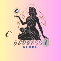 Goddess Globe