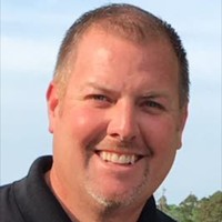 Brian Stadler