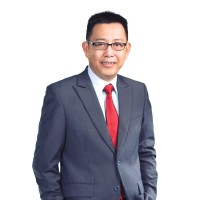 Jj Tan