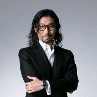 多城航平