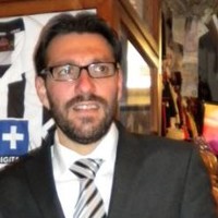 Bruno Frustaci