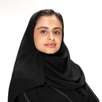 Sarah Alyousef ,Pmp