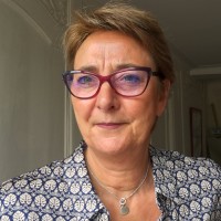 Véronique Duhaut