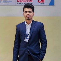 Adesh Chavan