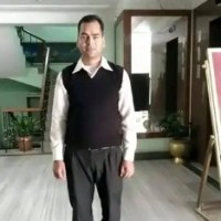 hari singh