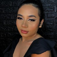 Valentina Hidalgo