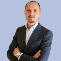 François Schwengler