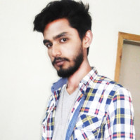 Arbaz Nasir
