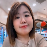 Hui Shan