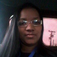 Kizzy Ottoniela Herrera Lopez