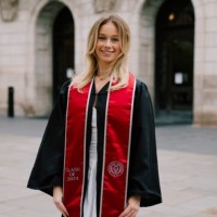 Rachel Steiner