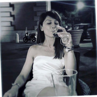 Antonella Marucci