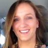 Sondra Lyons