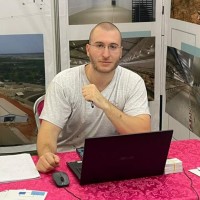 Paul Thibault Lapy