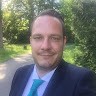 Martin van Tongeren