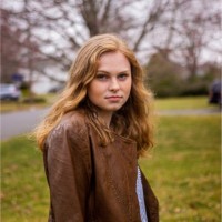 Lilly Baumann