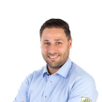 Leon Sijbers